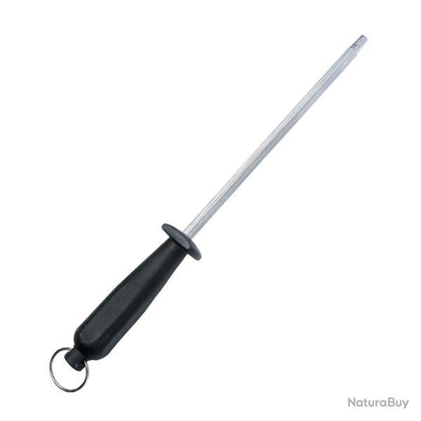 FUSIL TU SANS