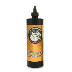 Bore Tech CU+2 Copper Remover - 16oz / 473ml