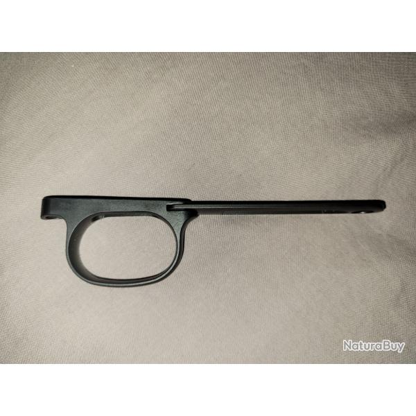 CZ 457 LRP - Pontet acier complet - Neuf