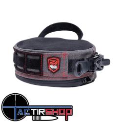 Sac de tir ajustable Real Avid RATCHET REST Small