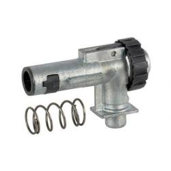Chambre Hop-Up M4 Rotative Metal (Cyma)