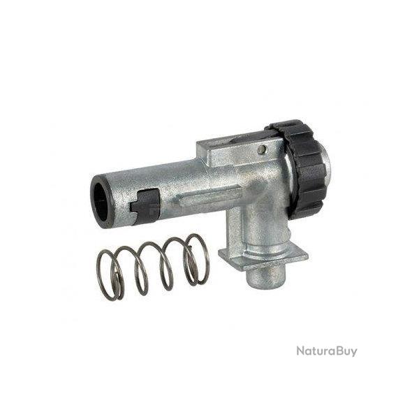 Chambre Hop-Up M4 Rotative Metal (Cyma)