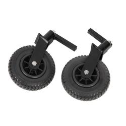 MATRIX TRANSPOTER SWIVEL WHEEL SET MATRIX