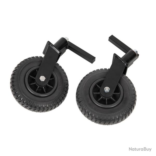 MATRIX TRANSPOTER SWIVEL WHEEL SET MATRIX