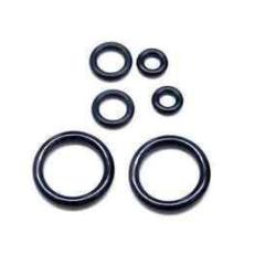 Kit joints FAS AP 604 ET AP 609 Joints neuf