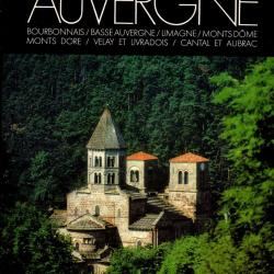 auvergne, cantal aubrac, limagne, monts dore, bourbonnais, serie voir en france , vialatte