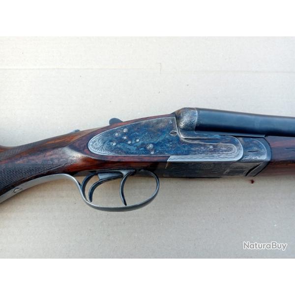 Juxtapos� larranaga � platines