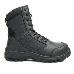 Rangers Magnum Centurion Plus S3 8.0 44