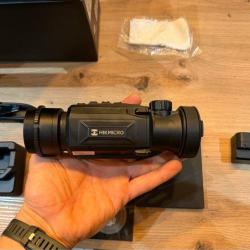 HIKMICRO THUNDER TQ50C 2.0