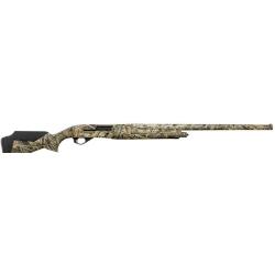fusil semi-auto impala plus camo max 5