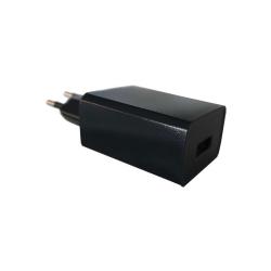 NITECORE - Adaptateur secteur pour NCNBP52 NCNBP68HD