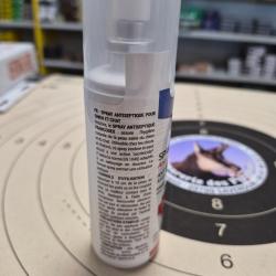 FRANCODEX SPRAY ANTISEPTIQUE