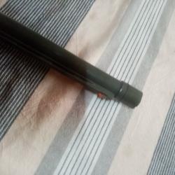 Benelli becassier