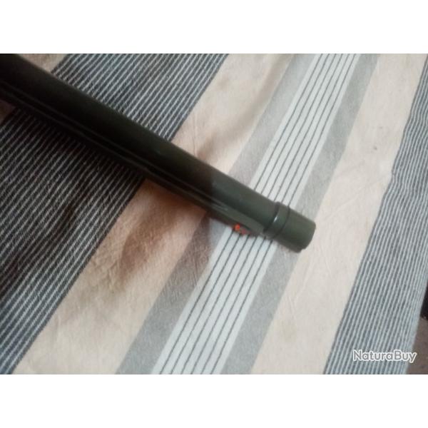 Benelli becassier