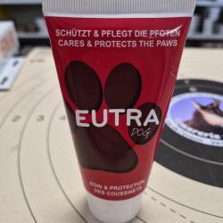 EUTRA DOG PROTECTION COUSSINETS