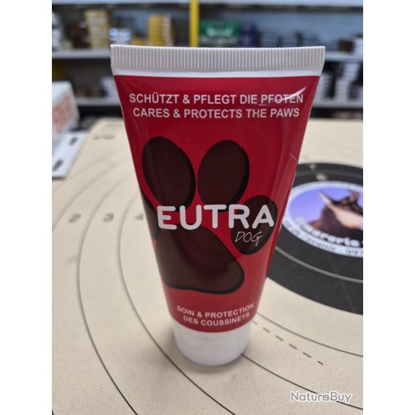 EUTRA DOG PROTECTION COUSSINETS