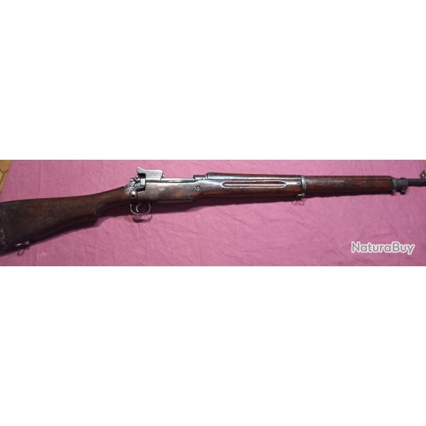 Us 17 Calibre 30.06 Winchester D'Occasion En tr�s bon �tat!