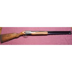 Occasion - Bretton Gaucher Baby cal 12/70 Comme Neuf Ray&eacute; et 1/2