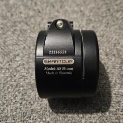 Adaptateur smartclip AS 56 mm