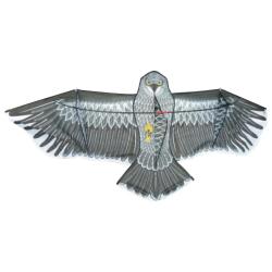 Cerf-Volant Effaroucheur envergure 144 cm Anti-Oiseaux Protection Cultures Jardin