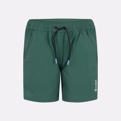 Short de sport rafraichissant femme XXL