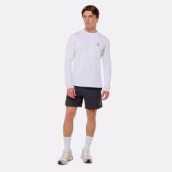Short de sport rafraichissant homme