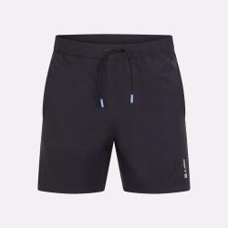 Short de sport rafraichissant homme M