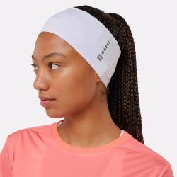 Bandeau de sport rafraichissant Rose