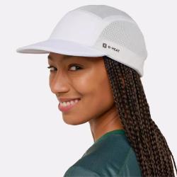 Casquette sport rafraichissante G-HEAT Noir