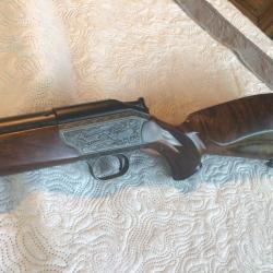 Blaser r 93