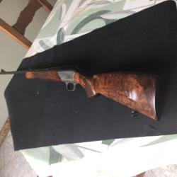 Blaser r 93