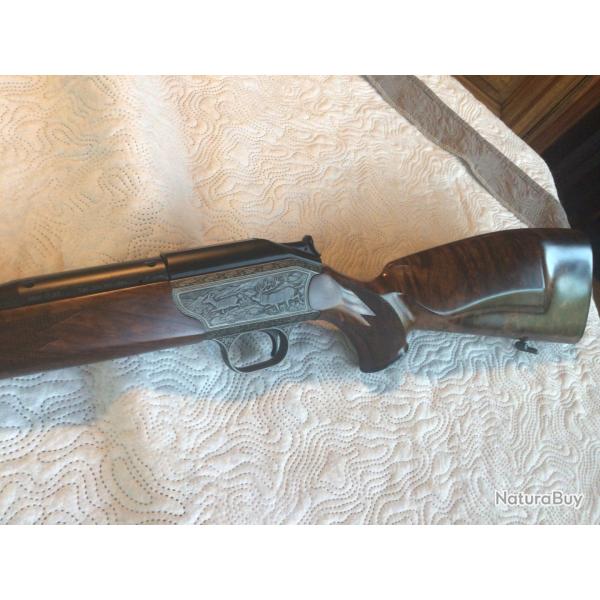 Blaser r 93
