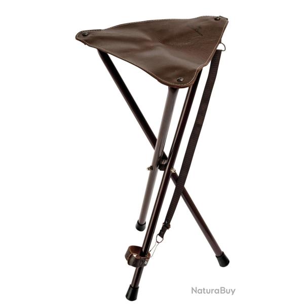 Tr�pied pliant en m�tal Tob PRO HUNT