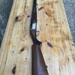 Fusil de chasse BROWNING 325 Grade 2