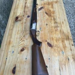 Fusil de chasse BROWNING 325 Grade 2