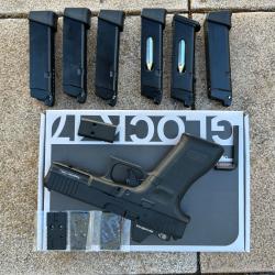 Glock 17 mos umarex src