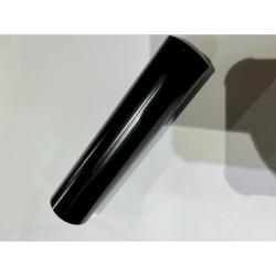 Silencieux mod&eacute;rateur de son UMAREX K3 silencer 4.5/5.5mm 1/2"20 unf
