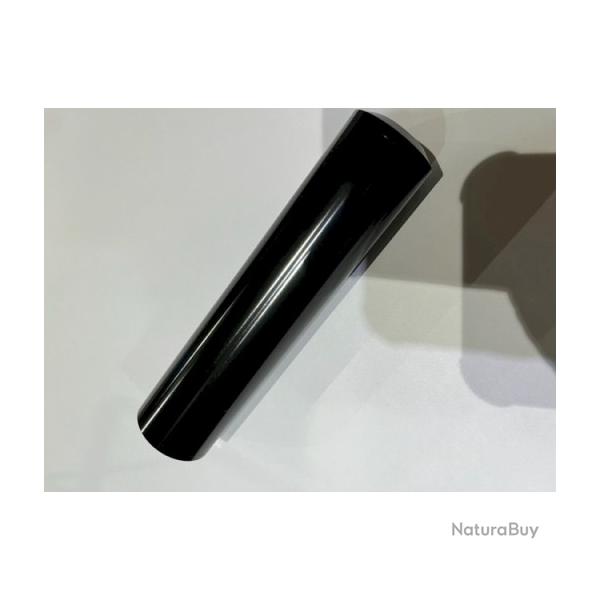 Silencieux mod�rateur de son UMAREX K3 silencer 4.5/5.5mm 1/2"20 unf