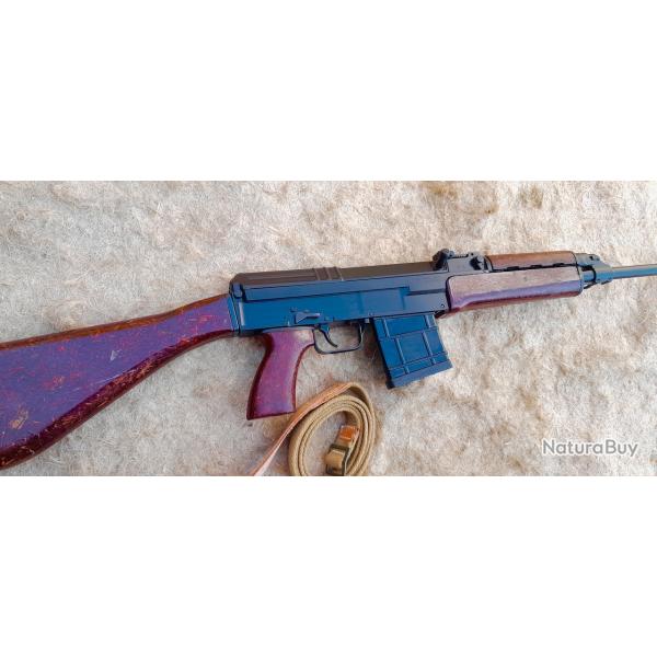 CSA VZ � CR � 58 (CR58) EDITION LIMITEE � BAKELITE �.