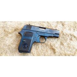SYMPATHIQUE PISTOLET UNIQUE R17.