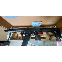 Umarex TC 68
