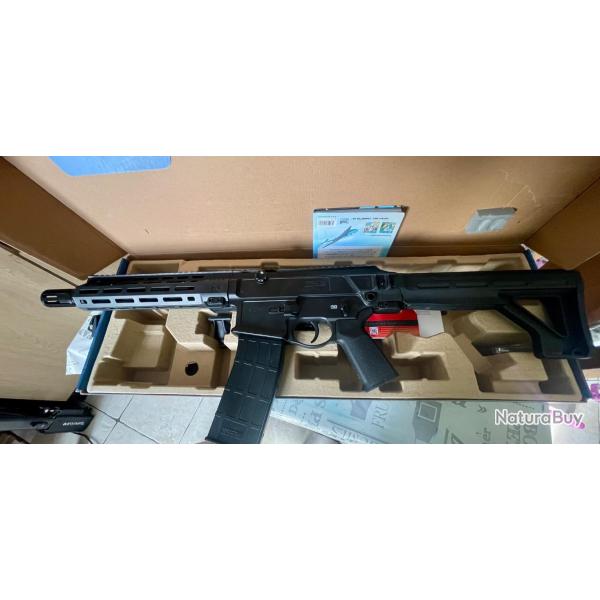 Umarex TC 68