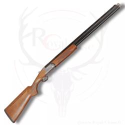 Occasion - Fusil Superpose SUHLBERG SPORTING CALIBRE 12/76