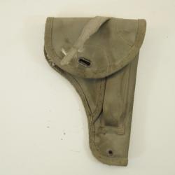 holster mac 50 accasion