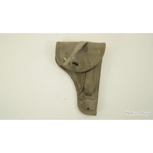 holster mac 50 accasion