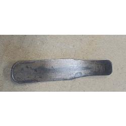 ressort de hausse mauser 98K waa 28 (050)