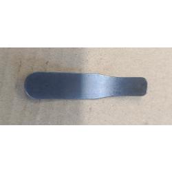ressort de hausse mauser 98K (051)