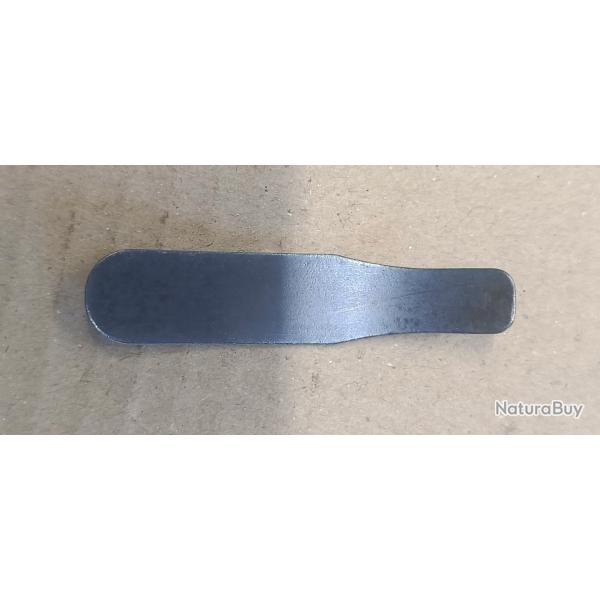 ressort de hausse mauser 98K (051)