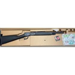 Carabine &agrave; levier Chiappa 1886 Ridge Runner Take Down cal. 45/70