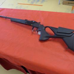 Carabine BLASER K95 270 Win